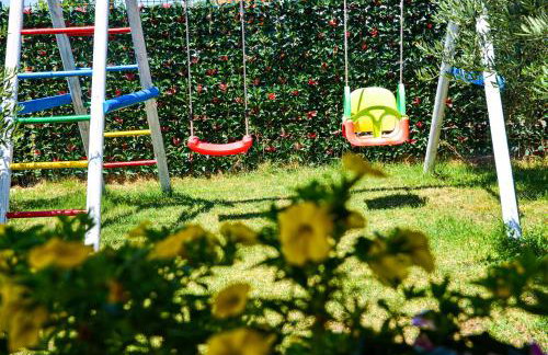 MarAzul Apartments - Foto 57