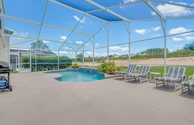 234glen Fantastically Decorated 4 bed 2 Bath - Foto 29