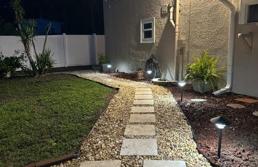 Deland Serenity Place #2 - Photo 59