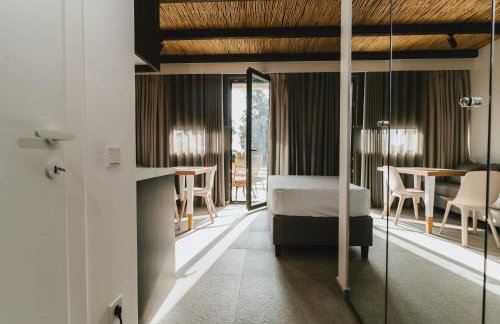 Suite Homes - Fine Living , Preveza - Foto 50