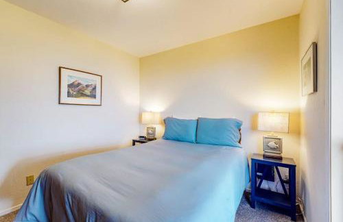 Comstock Retreat - Photo 24