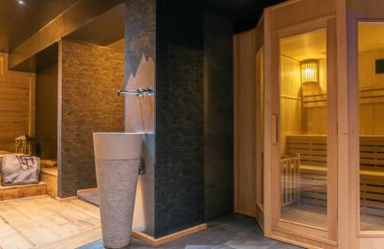 ALPS LOVER - Foto 20