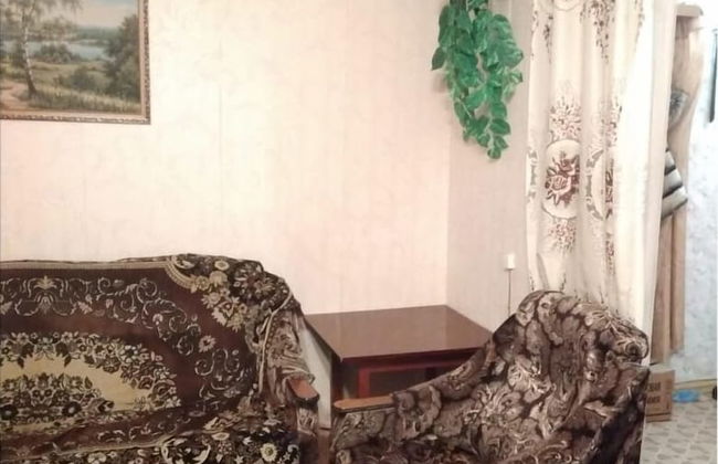 Apartment Majestic - Foto 1