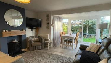 Holiday home, Tywyn, great location - Foto 3