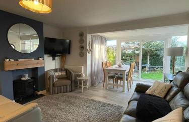 Holiday home, Tywyn, great location - Foto 3