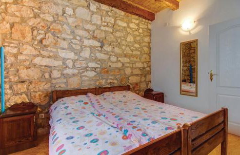 Amazing Apartment In Susak With Wifi - Foto 8