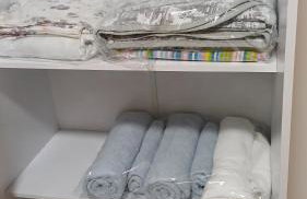 Apartamento completo Salvador Prime - Home 03 - Foto 6