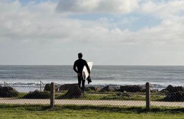 L îlot d Arthur - Photo 20