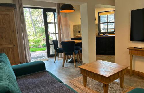 Gryf-Balt - Studio - Foto 14