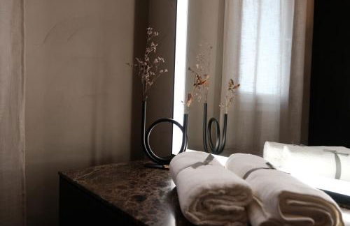 AURELIA APARTMENT - Photo 27