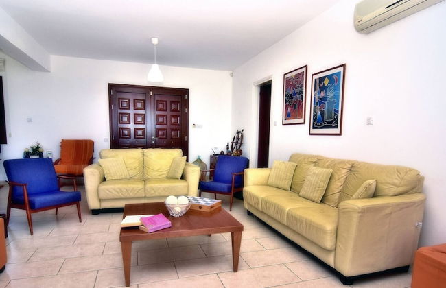 Nature - Direct To Sandy Beach, Impressive Villa, Quiet Area - Foto 23