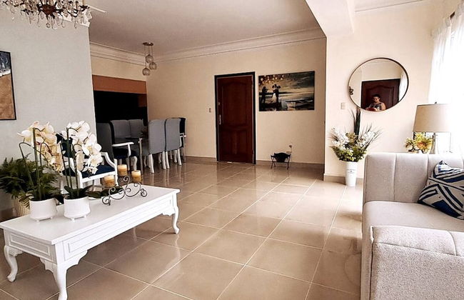 Goistay "descubre el Encanto Único de República Dominicana Bella Vista - Foto 11