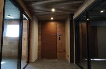 Chalet La Gave/La Meije - Photo 24