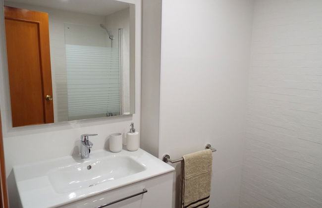 Jávea 4 Bedroom Apartment - 0633-H - Foto 19