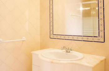 B33 - Praia do Vau Apartment - Foto 31