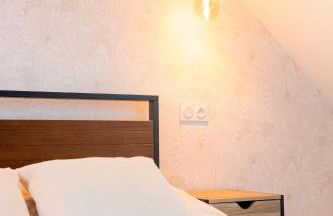 Maison Cosy Centre Gare Amiens - Foto 19