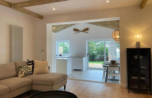 The Pines, by Birch Stays - Photo 55