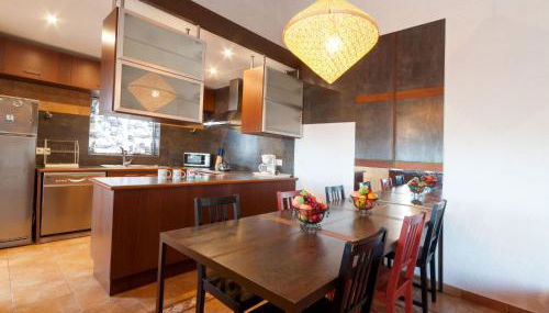 Holiday Home Mas Ambros by Interhome - Foto 4