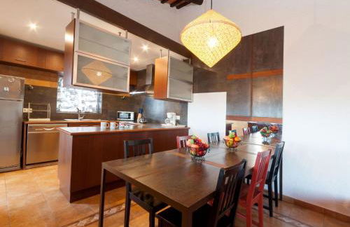 Holiday Home Mas Ambros by Interhome - Foto 4