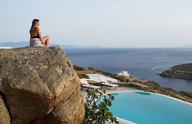 Villa Super One - Foto 38