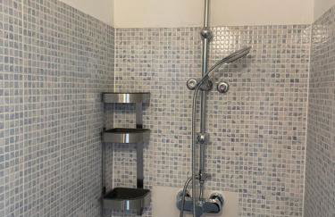 Holiday Home Ava1 with pool & Holiday Home Ava2 with whirlpool - Foto 16