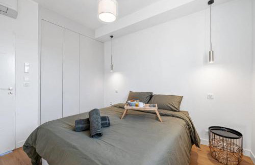 Appartement Loulib I Electio - Photo 26