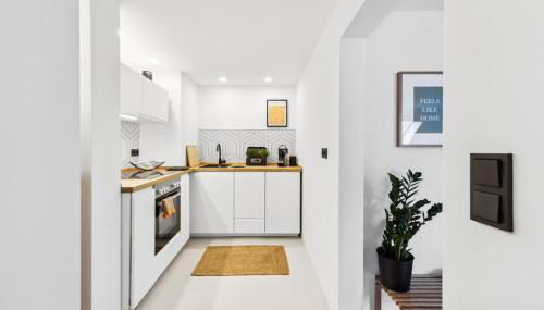 Stylischer WohnTRAUM in Ronsdorf - Nähe DUS & Dortmund & Köln & Essen - Foto 3