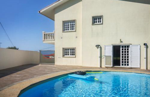 Casa Dona Lola - Foto 34