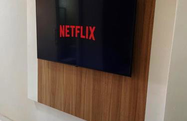 Apartamento Inteiro 3 camas AP305 - Foto 11