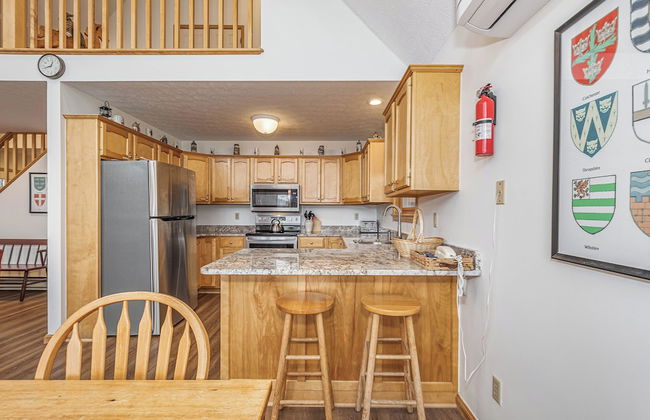 Adlerskron - Foto 15