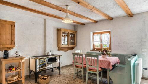 Baita Al Rossat - Foto 5