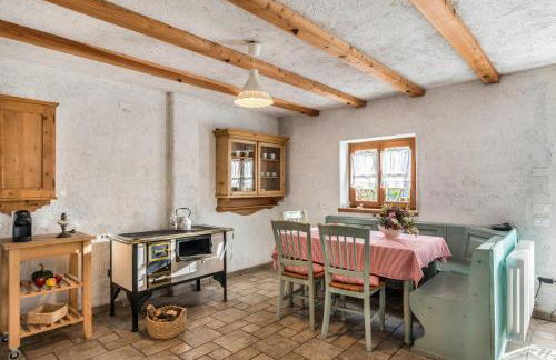 Baita Al Rossat - Foto 5