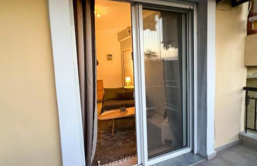 Posidi cosy summer retreat - Foto 18