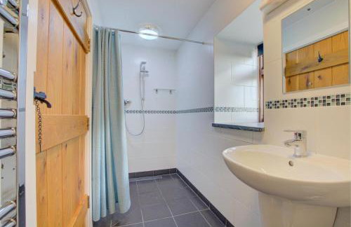 1 Bed in Padstow oc-p00288 - Foto 10