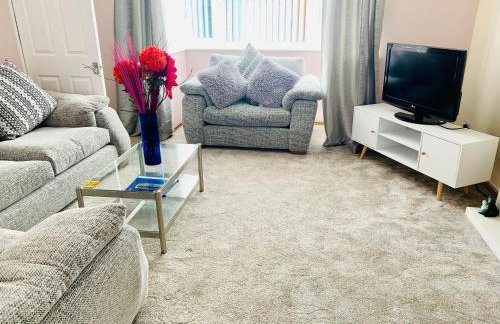 Lovely accommodation closer to the beach - Foto 43