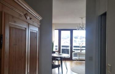 Apartment Chalet Bad Tölz - Foto 18