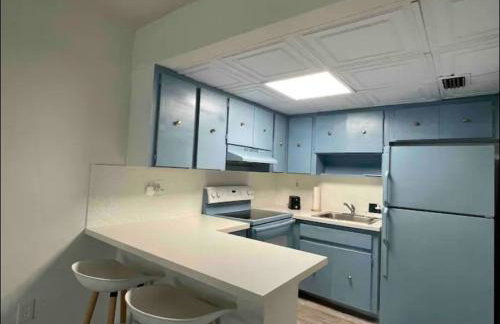 Miami International Airport 2 - Photo 23