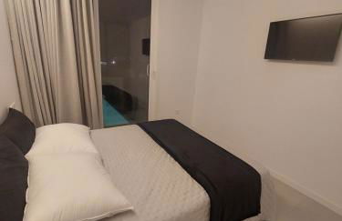 Sun Sea villa-heated pool - Photo 37