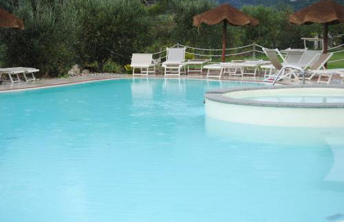 residence dolores - Foto 55