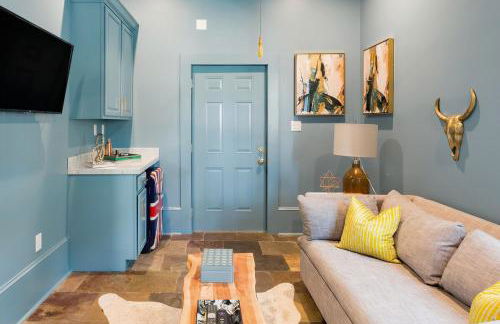 Fabulous 4 Bath Historic Bakery - Foto 6