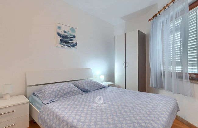 Comfortable House With Private Swimming Pool - Foto 3