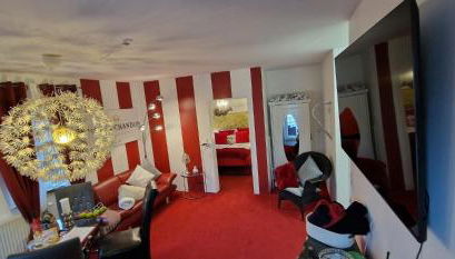 Am alten Siel - Foto 3