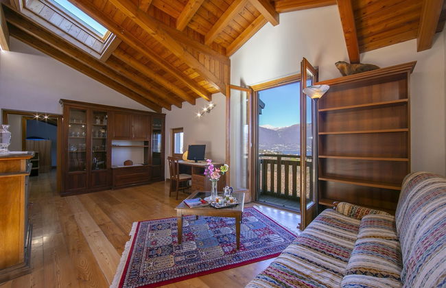 Villa Giorgia Private Pool - Foto 8