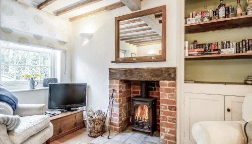 September Cottage - Foto 5