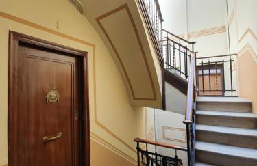 Penthouse in Sagrada Familia - Foto 16