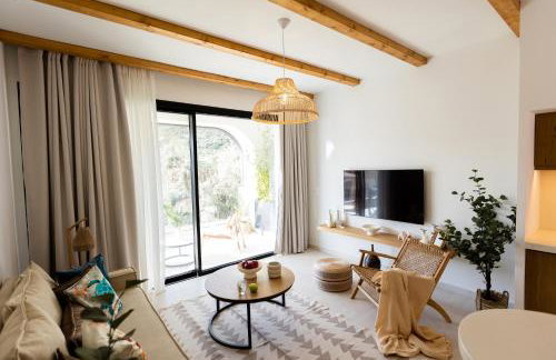 Aella Exclusive Residences Lefkada - Foto 29