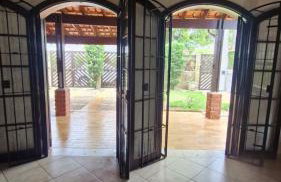 Casa de Praia Itanhaem - Photo 14