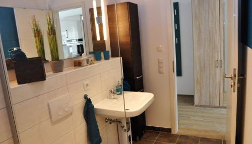 Apartments am Freizeitpark - Foto 4