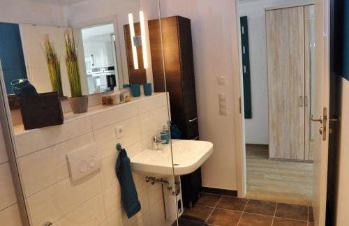 Apartments am Freizeitpark - Photo 4