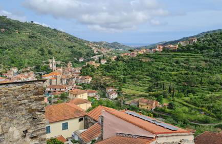 Casa Diciotto - Foto 19